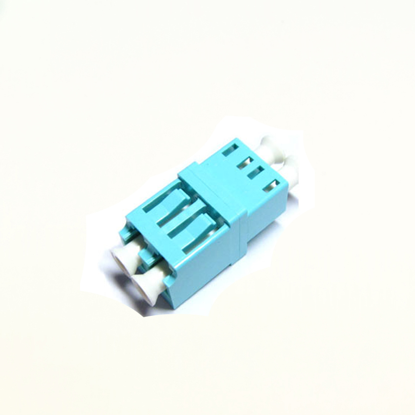 LC adapter